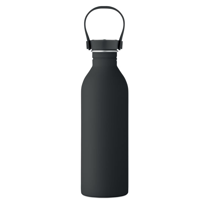 SVALUR Botella de pared simple 500 ml - Tazas y botellas - Regalo Promocional Personalizado - imagen 54