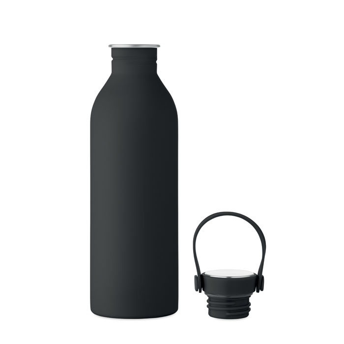 SVALUR Botella de pared simple 500 ml - Tazas y botellas - Regalo Promocional Personalizado - imagen 56