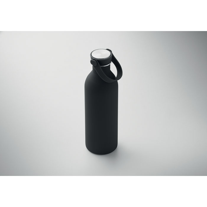 SVALUR Botella de pared simple 500 ml - Tazas y botellas - Regalo Promocional Personalizado - imagen 60