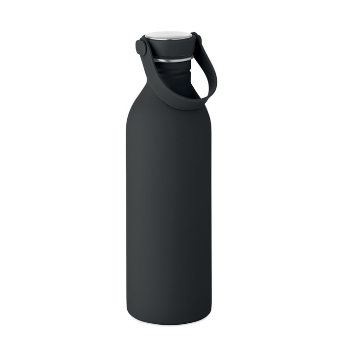 SVALUR Botella de pared simple 500 ml - Tazas y botellas - Regalo Promocional Personalizado - imagen 53