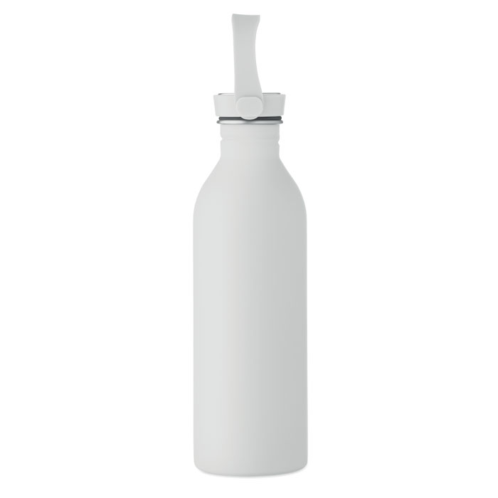 SVALUR Botella de pared simple 500 ml - Tazas y botellas - Regalo Promocional Personalizado - imagen 3