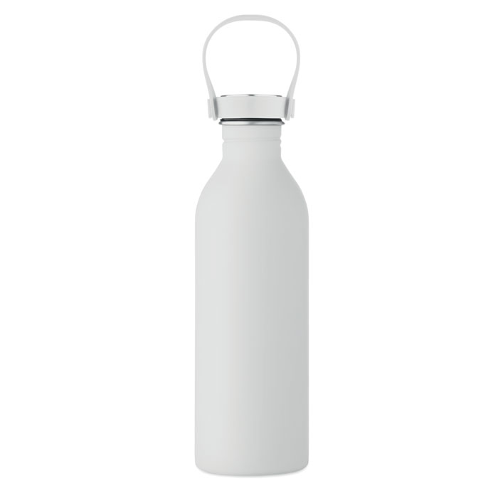 SVALUR Botella de pared simple 500 ml - Tazas y botellas - Regalo Promocional Personalizado - vista alternativa
