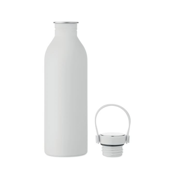 SVALUR Botella de pared simple 500 ml - Tazas y botellas - Regalo Promocional Personalizado - imagen 4