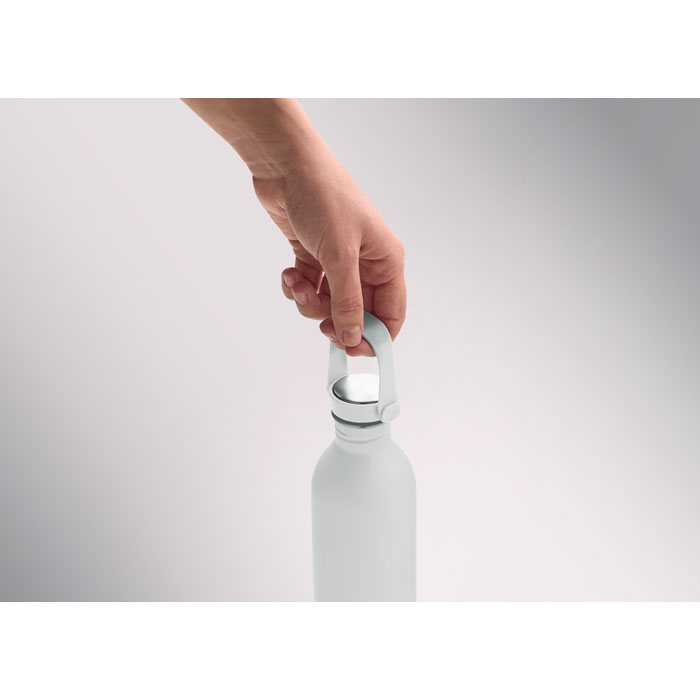 SVALUR Botella de pared simple 500 ml - Tazas y botellas - Regalo Promocional Personalizado - imagen 6