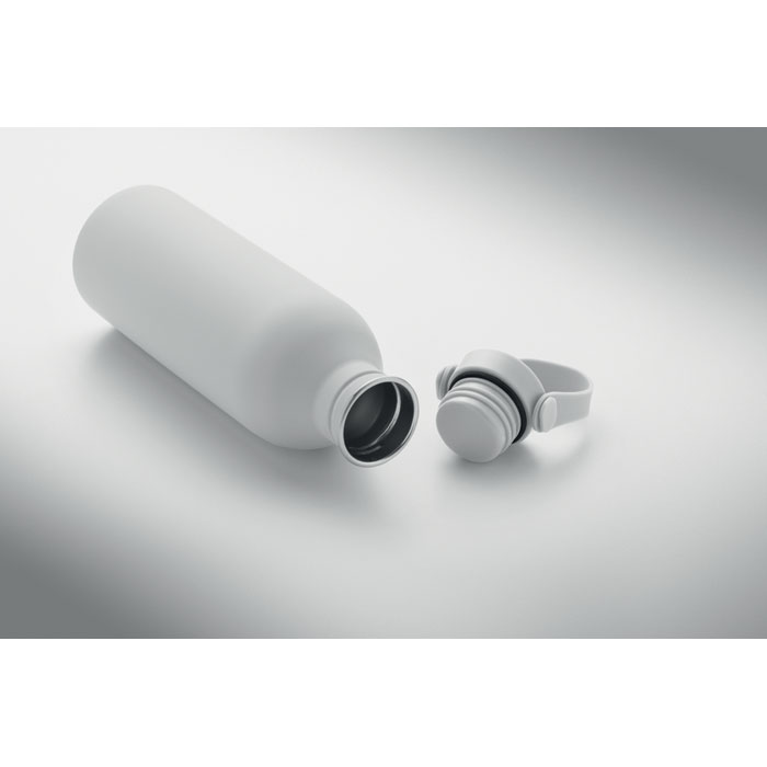 SVALUR Botella de pared simple 500 ml - Tazas y botellas - Regalo Promocional Personalizado - imagen 7