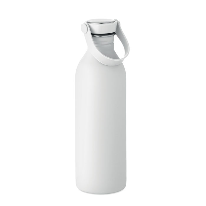 SVALUR Botella de pared simple 500 ml