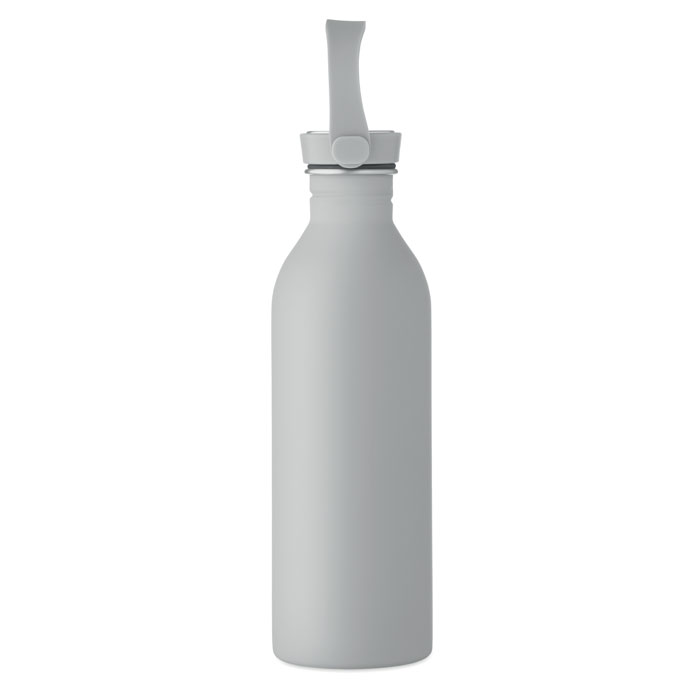 SVALUR Botella de pared simple 500 ml - Tazas y botellas - Regalo Promocional Personalizado - imagen 13