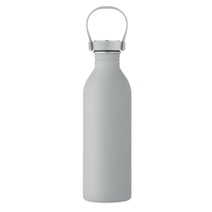 SVALUR Botella de pared simple 500 ml - Tazas y botellas - Regalo Promocional Personalizado - imagen 10