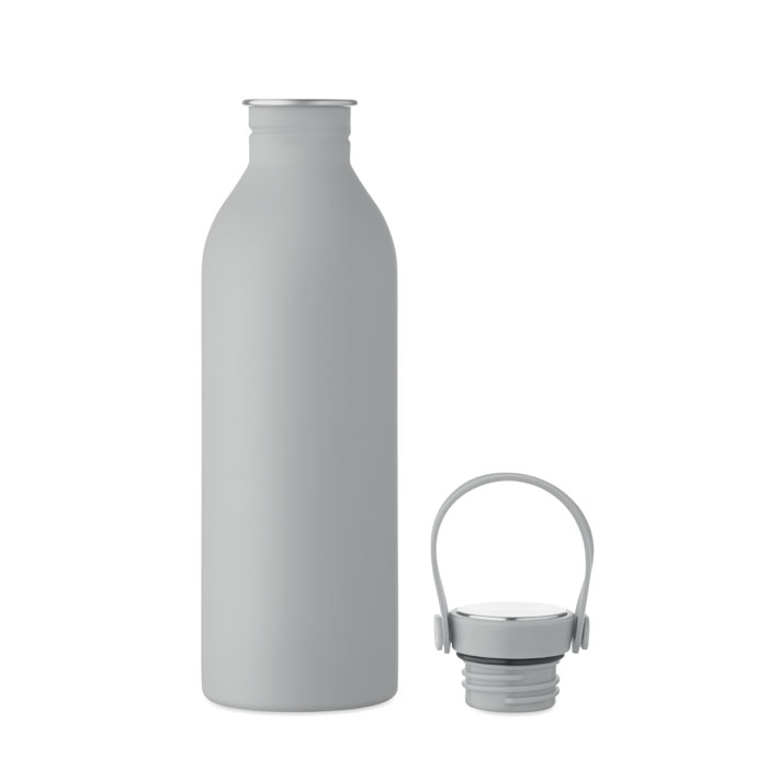 SVALUR Botella de pared simple 500 ml - Tazas y botellas - Regalo Promocional Personalizado - imagen 14