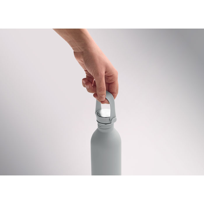 SVALUR Botella de pared simple 500 ml - Tazas y botellas - Regalo Promocional Personalizado - imagen 16