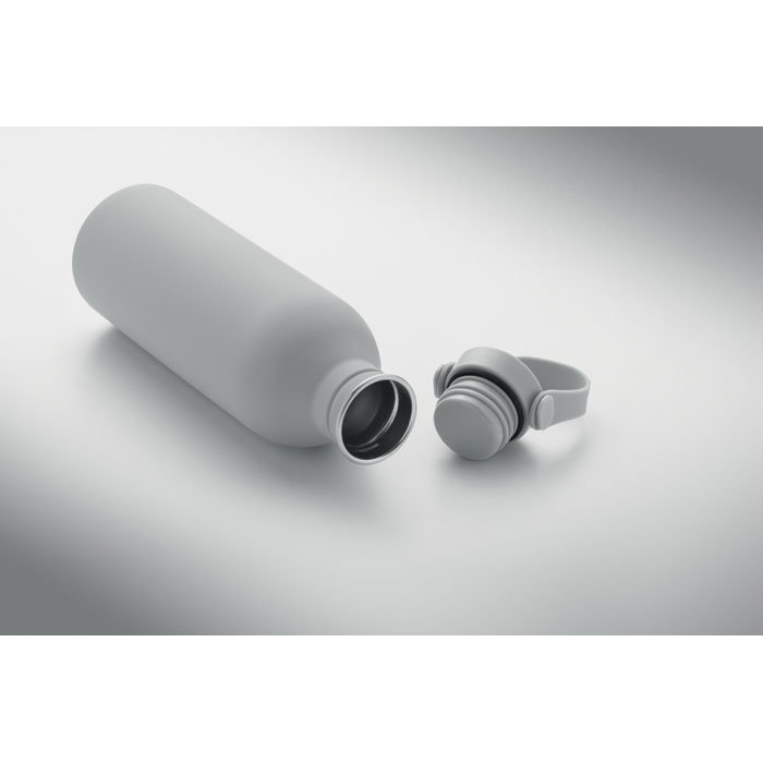 SVALUR Botella de pared simple 500 ml - Tazas y botellas - Regalo Promocional Personalizado - imagen 17