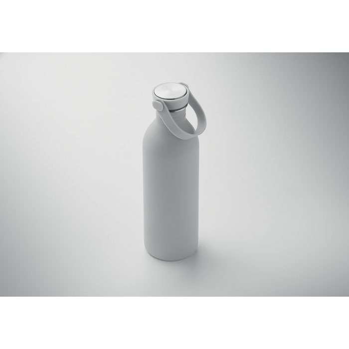 SVALUR Botella de pared simple 500 ml - Tazas y botellas - Regalo Promocional Personalizado - imagen 18