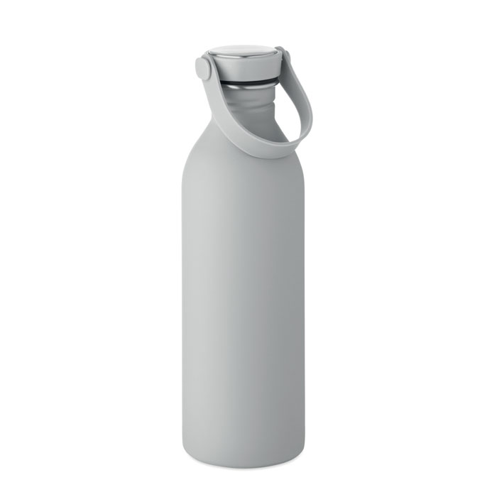 SVALUR Botella de pared simple 500 ml - Tazas y botellas - Regalo Promocional Personalizado - imagen 9