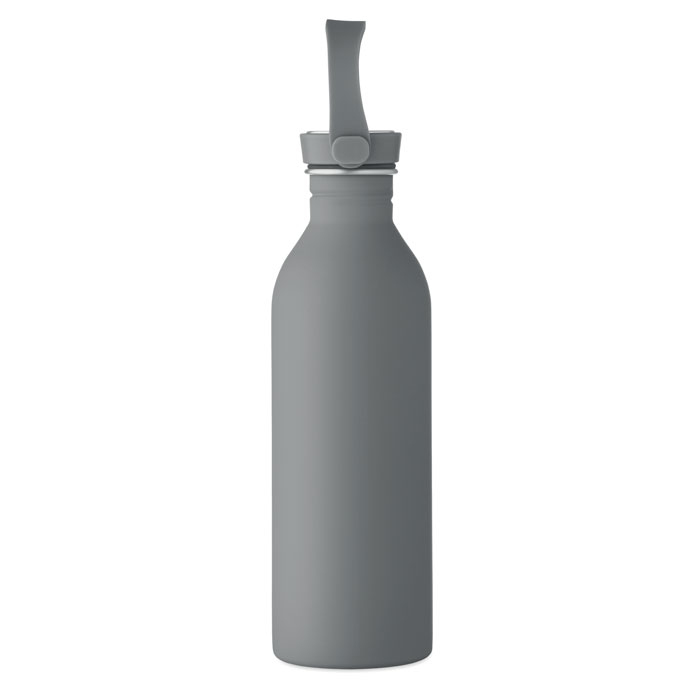 SVALUR Botella de pared simple 500 ml - Tazas y botellas - Regalo Promocional Personalizado - imagen 21