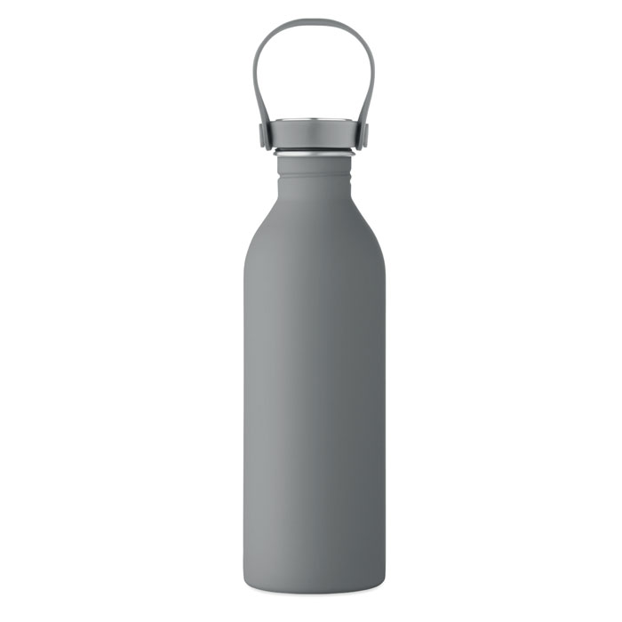 SVALUR Botella de pared simple 500 ml - Tazas y botellas - Regalo Promocional Personalizado - imagen 20