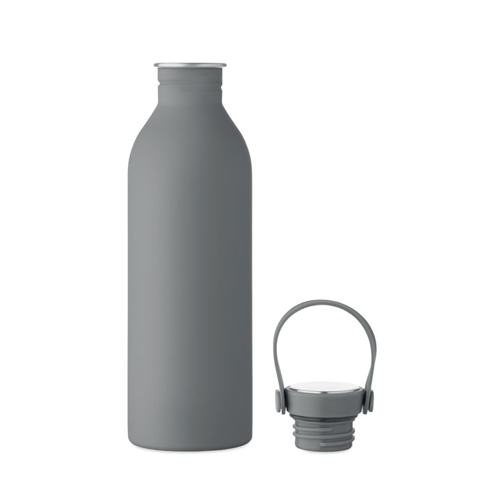 SVALUR Botella de pared simple 500 ml - Tazas y botellas - Regalo Promocional Personalizado - imagen 22