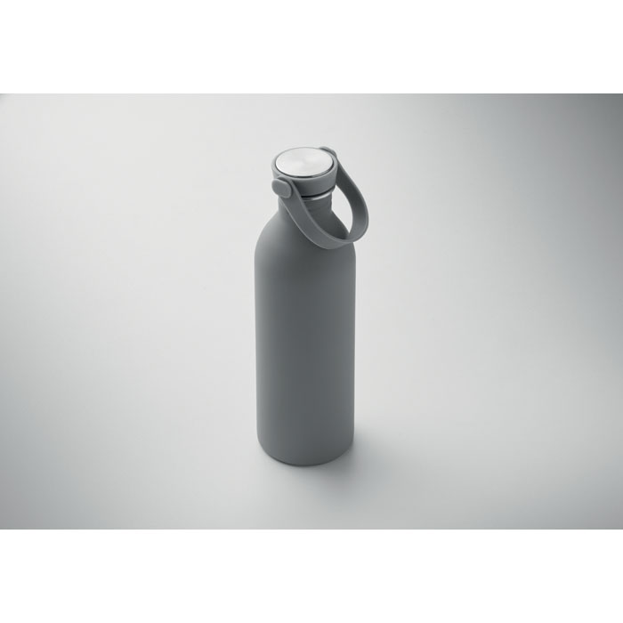 SVALUR Botella de pared simple 500 ml - Tazas y botellas - Regalo Promocional Personalizado - imagen 26