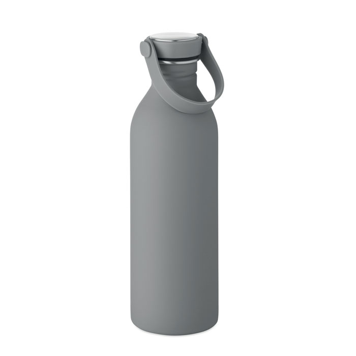 SVALUR Botella de pared simple 500 ml - Tazas y botellas - Regalo Promocional Personalizado - imagen 19