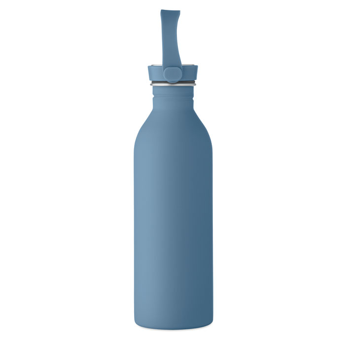 SVALUR Botella de pared simple 500 ml - Tazas y botellas - Regalo Promocional Personalizado - imagen 31