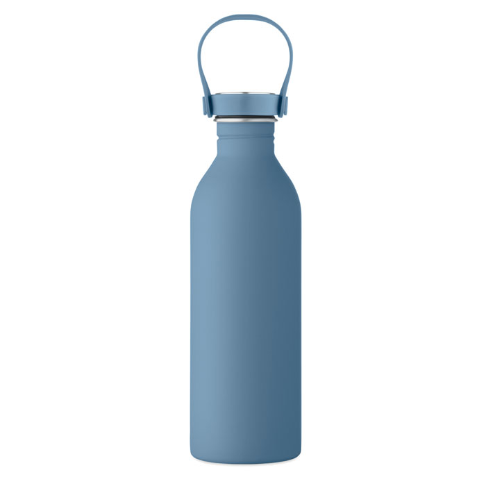 SVALUR Botella de pared simple 500 ml - Tazas y botellas - Regalo Promocional Personalizado - imagen 28