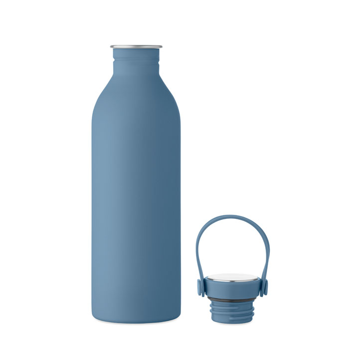 SVALUR Botella de pared simple 500 ml - Tazas y botellas - Regalo Promocional Personalizado - imagen 32