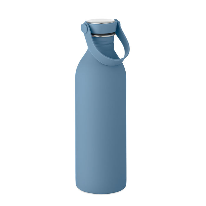 SVALUR Botella de pared simple 500 ml - Tazas y botellas - Regalo Promocional Personalizado - imagen 27