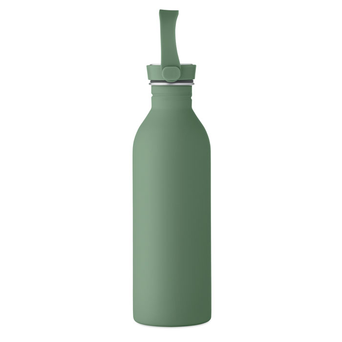 SVALUR Botella de pared simple 500 ml - Tazas y botellas - Regalo Promocional Personalizado - imagen 39