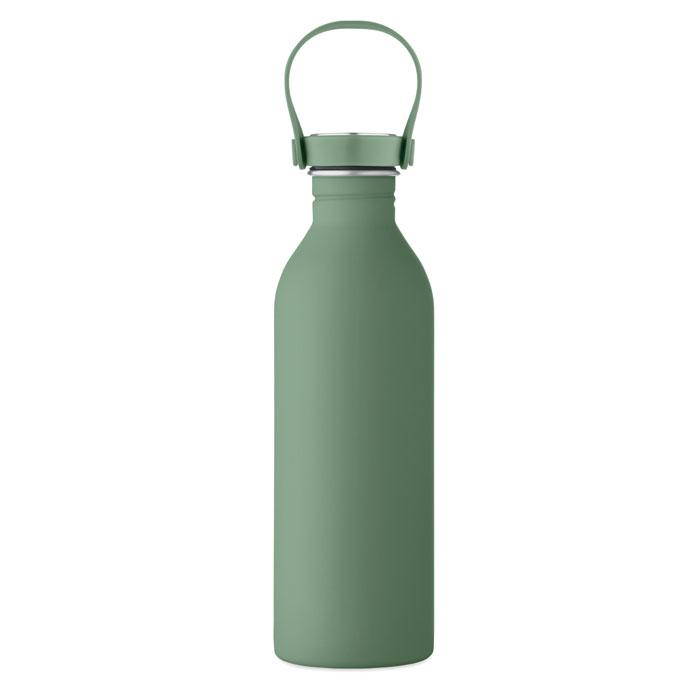 SVALUR Botella de pared simple 500 ml - Tazas y botellas - Regalo Promocional Personalizado - imagen 38