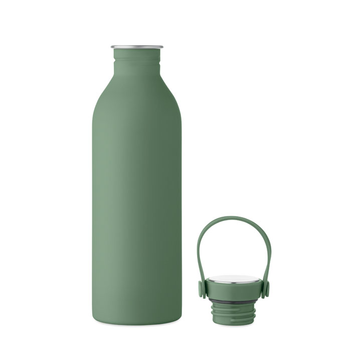 SVALUR Botella de pared simple 500 ml - Tazas y botellas - Regalo Promocional Personalizado - imagen 40