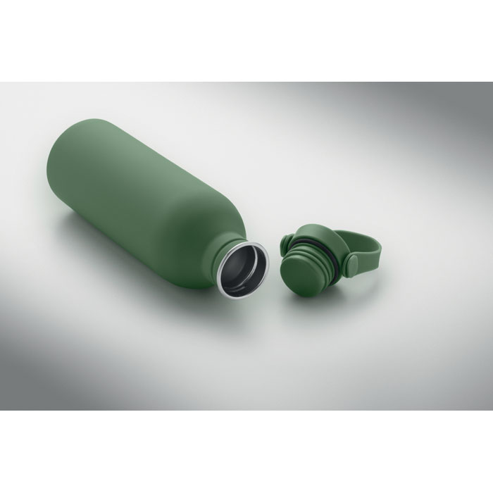 SVALUR Botella de pared simple 500 ml - Tazas y botellas - Regalo Promocional Personalizado - imagen 43