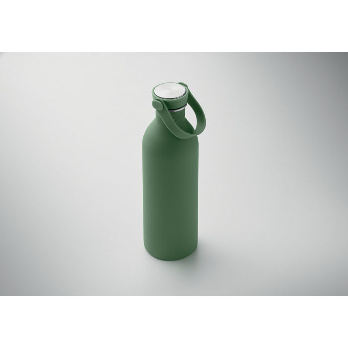SVALUR Botella de pared simple 500 ml - Tazas y botellas - Regalo Promocional Personalizado - imagen 44
