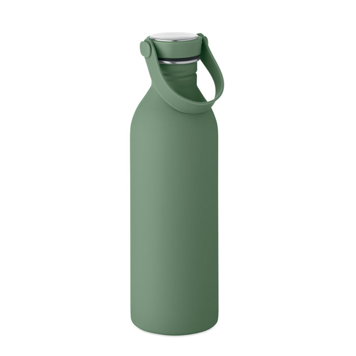 SVALUR Botella de pared simple 500 ml - Tazas y botellas - Regalo Promocional Personalizado - imagen 37