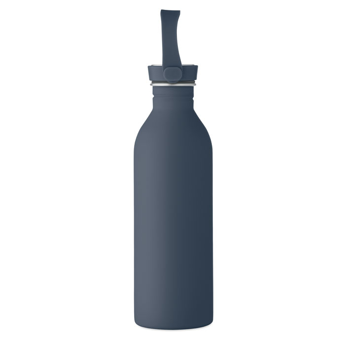 SVALUR Botella de pared simple 500 ml - Tazas y botellas - Regalo Promocional Personalizado - imagen 47