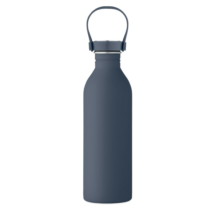 SVALUR Botella de pared simple 500 ml - Tazas y botellas - Regalo Promocional Personalizado - imagen 46
