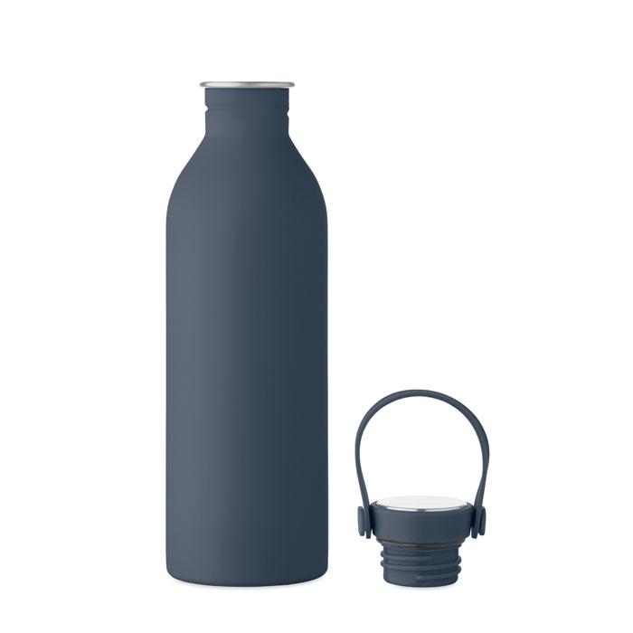 SVALUR Botella de pared simple 500 ml - Tazas y botellas - Regalo Promocional Personalizado - imagen 48