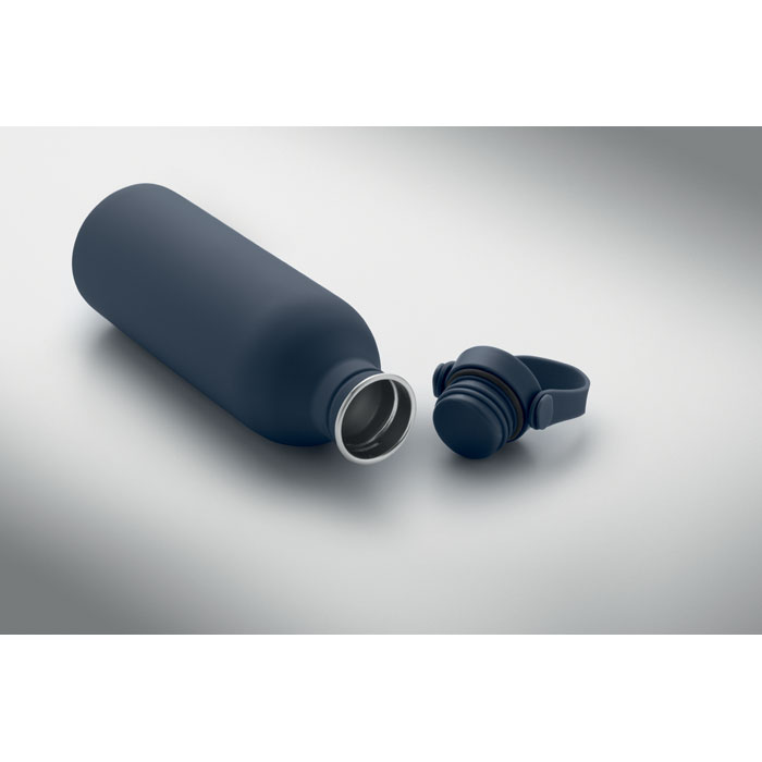 SVALUR Botella de pared simple 500 ml - Tazas y botellas - Regalo Promocional Personalizado - imagen 51