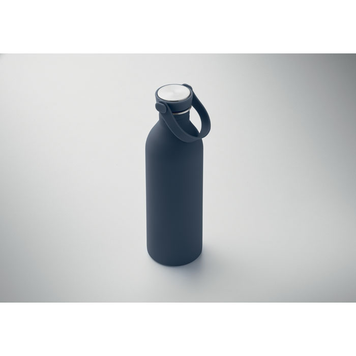 SVALUR Botella de pared simple 500 ml - Tazas y botellas - Regalo Promocional Personalizado - imagen 52