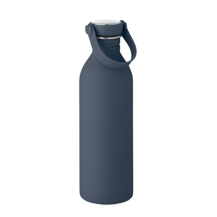 SVALUR Botella de pared simple 500 ml - Tazas y botellas - Regalo Promocional Personalizado - imagen 45