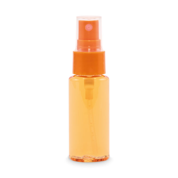 MIST Pulverizador corporal 30 ml - Otros cuidado personal - Regalo Promocional Personalizado - vista alternativa