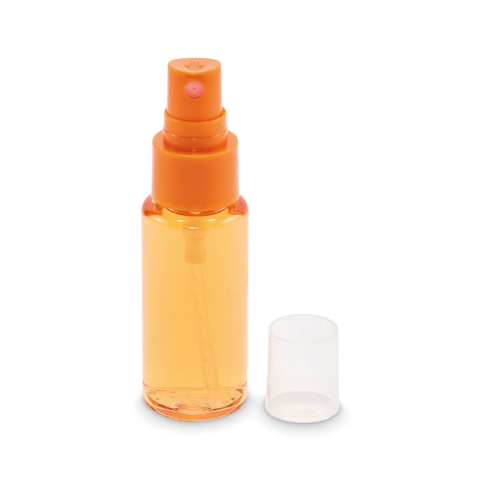 MIST Pulverizador corporal 30 ml