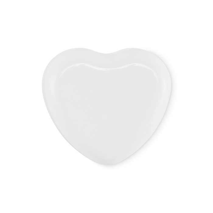 SWEET Bálsamo labial de corazón - Novedades - Regalo Promocional Personalizado - imagen 8