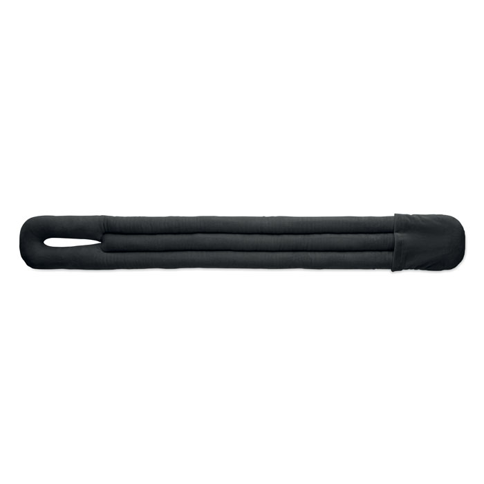 WRAP IT Almohada de viaje enrollable - Viaje - Regalo Promocional Personalizado - vista alternativa
