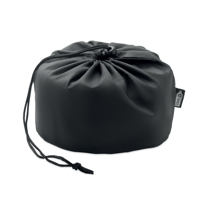 WRAP IT Almohada de viaje enrollable - Viaje - Regalo Promocional Personalizado - imagen 13