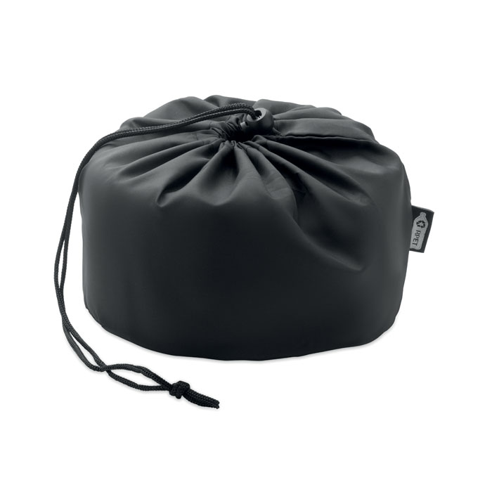 WRAP IT Almohada de viaje enrollable - Viaje - Regalo Promocional Personalizado - imagen 20