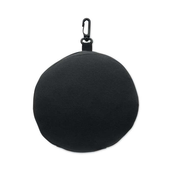 SOFT NUIT Almohada de viaje - Viaje - Regalo Promocional Personalizado - imagen 3