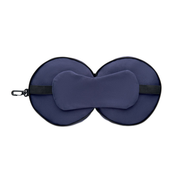 SOFT NUIT Almohada de viaje - Viaje - Regalo Promocional Personalizado - imagen 11