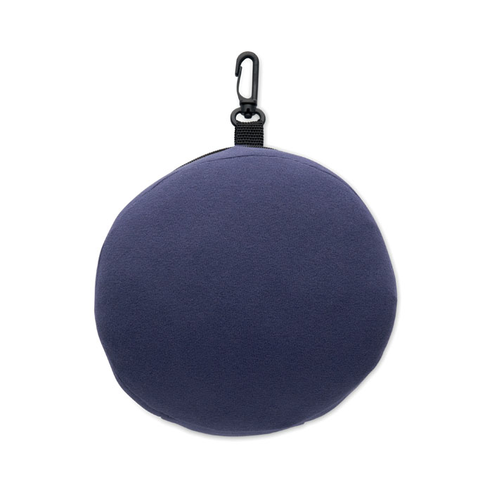 SOFT NUIT Almohada de viaje - Viaje - Regalo Promocional Personalizado - imagen 9