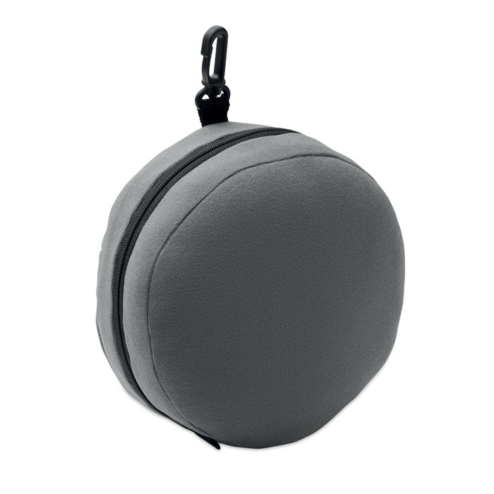 SOFT NUIT Almohada de viaje - Viaje - Regalo Promocional Personalizado - imagen 15