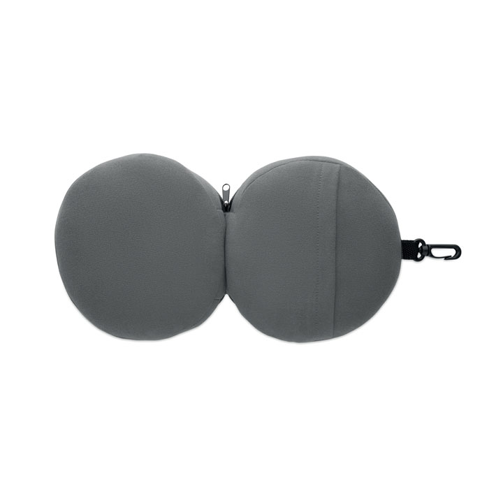 SOFT NUIT Almohada de viaje - Viaje - Regalo Promocional Personalizado - imagen 19