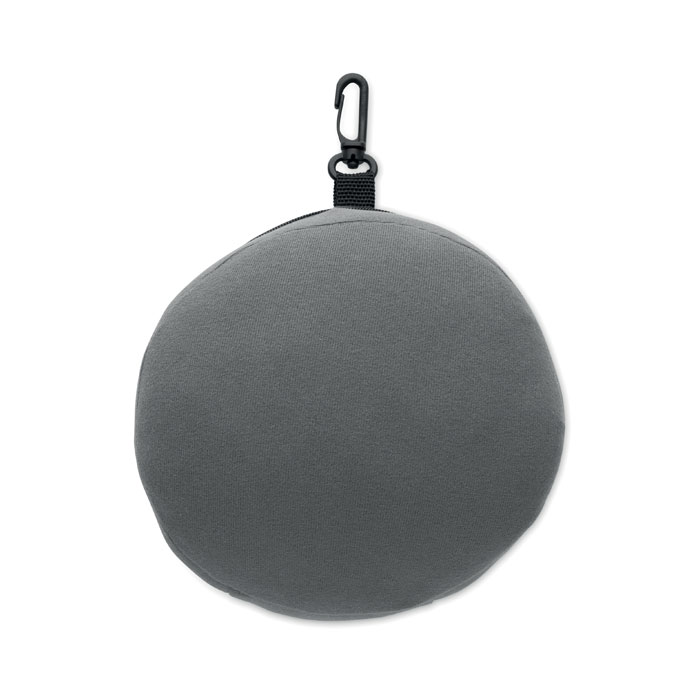 SOFT NUIT Almohada de viaje - Viaje - Regalo Promocional Personalizado - imagen 16
